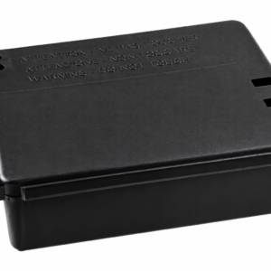 muizenlokdoosje, AF® Advance Mouse Box