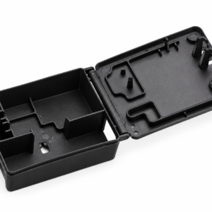 Alternative view of muizenlokdoosje, AF® Advance Mouse Box