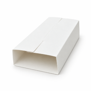 Alternative view of LTD muizen lijmplanken, 10 stuks