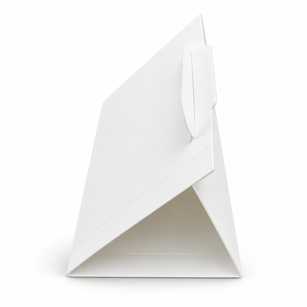 LTD lijmplanken voor muizen, 2 stuks - Afbeelding 3
