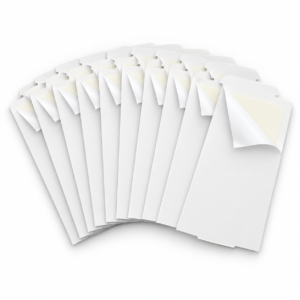 LTD muizen lijmplanken, 10 stuks