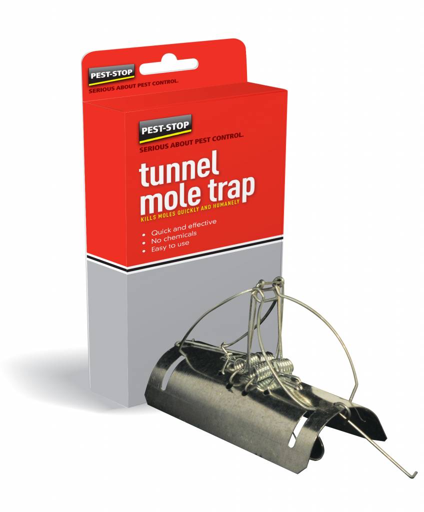 wat te doen tegen ratten