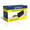 electrische rattenval