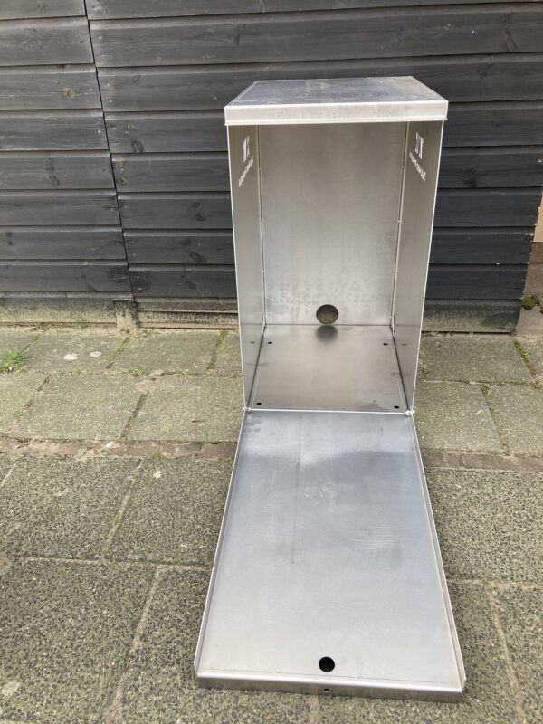 Beschermkap eko 1000
