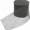 NetNox rvs weringgaas, PestiWire